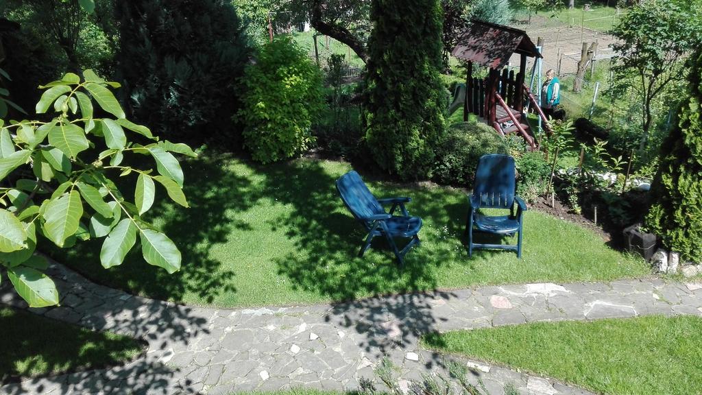 Pension Casa Contelui Rîşnov المظهر الخارجي الصورة