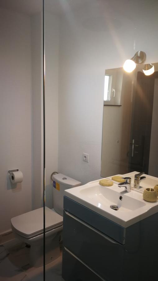 Pension Casa Contelui Rîşnov المظهر الخارجي الصورة