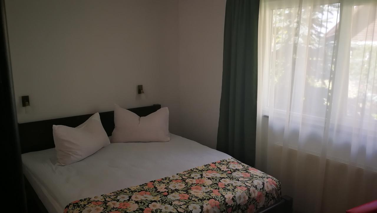 Pension Casa Contelui Rîşnov المظهر الخارجي الصورة